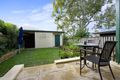 Property photo of 18 Whaling Road North Sydney NSW 2060