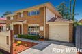 Property photo of 2/70 Francis Crescent Ferntree Gully VIC 3156