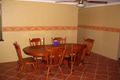 Property photo of 4 Nalder Way Clarkson WA 6030