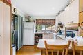Property photo of 11 Tarni Street Bracken Ridge QLD 4017