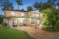 Property photo of 11 Tarni Street Bracken Ridge QLD 4017