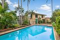 Property photo of 11 Tarni Street Bracken Ridge QLD 4017