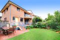 Property photo of 13/557 Mowbray Road West Lane Cove North NSW 2066