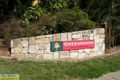 Property photo of 96 Corvus Drive Cashmere QLD 4500
