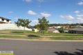 Property photo of 96 Corvus Drive Cashmere QLD 4500