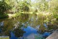 Property photo of 96 Corvus Drive Cashmere QLD 4500