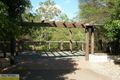 Property photo of 96 Corvus Drive Cashmere QLD 4500