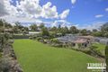 Property photo of 14 Begonia Crescent Mount Cotton QLD 4165