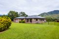 Property photo of 20-22 Appaloosa Street Little Mulgrave QLD 4865