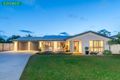 Property photo of 6 Cruiser Court Newport QLD 4020