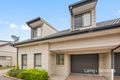 Property photo of 3/172 Canberra Street St Marys NSW 2760