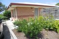 Property photo of 10/126 Board Street Deagon QLD 4017