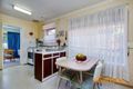 Property photo of 22 Deakin Street Mitcham VIC 3132