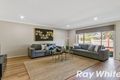 Property photo of 2/70 Francis Crescent Ferntree Gully VIC 3156