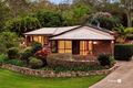 Property photo of 28 Carson Drive Bunya QLD 4055