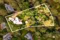 Property photo of 28 Carson Drive Bunya QLD 4055