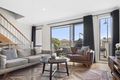 Property photo of 3A Riverside Drive South Morang VIC 3752