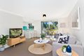 Property photo of 9/15-17 Burke Road Cronulla NSW 2230