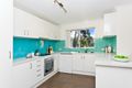 Property photo of 9/15-17 Burke Road Cronulla NSW 2230