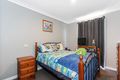 Property photo of 139 Killeens Lane Derrinal VIC 3523