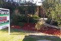 Property photo of 40 Allanbi Circle Carramar WA 6031