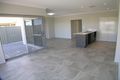 Property photo of 5 Jowett Lane Piara Waters WA 6112