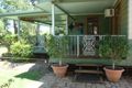 Property photo of 136 Edward Street Charleville QLD 4470