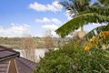 Property photo of 23 Pellisier Road Putney NSW 2112