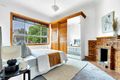 Property photo of 49 Garnet Street Brunswick VIC 3056