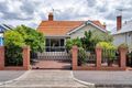 Property photo of 49 Garnet Street Brunswick VIC 3056