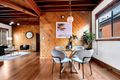 Property photo of 49 Garnet Street Brunswick VIC 3056