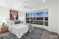 Property photo of 8 Gilgo Street Wishart QLD 4122