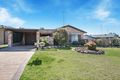 Property photo of 13 Stoke Crescent South Penrith NSW 2750