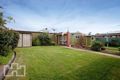 Property photo of 42 Glendearg Grove Malvern VIC 3144