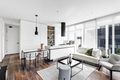 Property photo of 1504/518 Swanston Street Carlton VIC 3053
