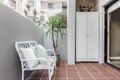 Property photo of 20/194-218 Lawrence Street Alexandria NSW 2015