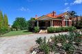 Property photo of 7 Ellesmere Road Mount Lawley WA 6050
