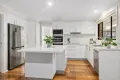 Property photo of 3 Edith Court Bowral NSW 2576
