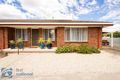 Property photo of 3/23 Hamilton Street Kilmore VIC 3764