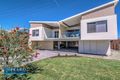 Property photo of 4/11 Stanbury Crescent Morley WA 6062