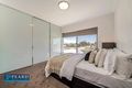 Property photo of 4/11 Stanbury Crescent Morley WA 6062