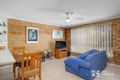 Property photo of 2/5-7 Hielscher Street Alexandra Hills QLD 4161