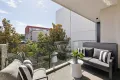 Property photo of 38/6 Danks Street Waterloo NSW 2017