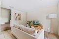Property photo of 2/127 Ekibin Road Annerley QLD 4103