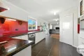 Property photo of 11 Fontain Circle Rokeby TAS 7019