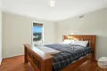 Property photo of 11 Fontain Circle Rokeby TAS 7019