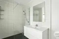 Property photo of 11 Fontain Circle Rokeby TAS 7019