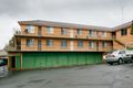 Property photo of 9/1 Velacia Place Queanbeyan NSW 2620