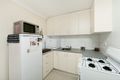 Property photo of 9/1 Velacia Place Queanbeyan NSW 2620