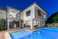 Property photo of 286A Nudgee Road Hendra QLD 4011